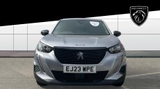 Peugeot 2008 1.2 PureTech Active Premium+ 5dr Petrol Estate
